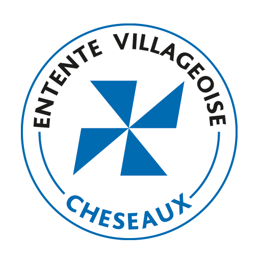 Entente Villageoise Cheseaux